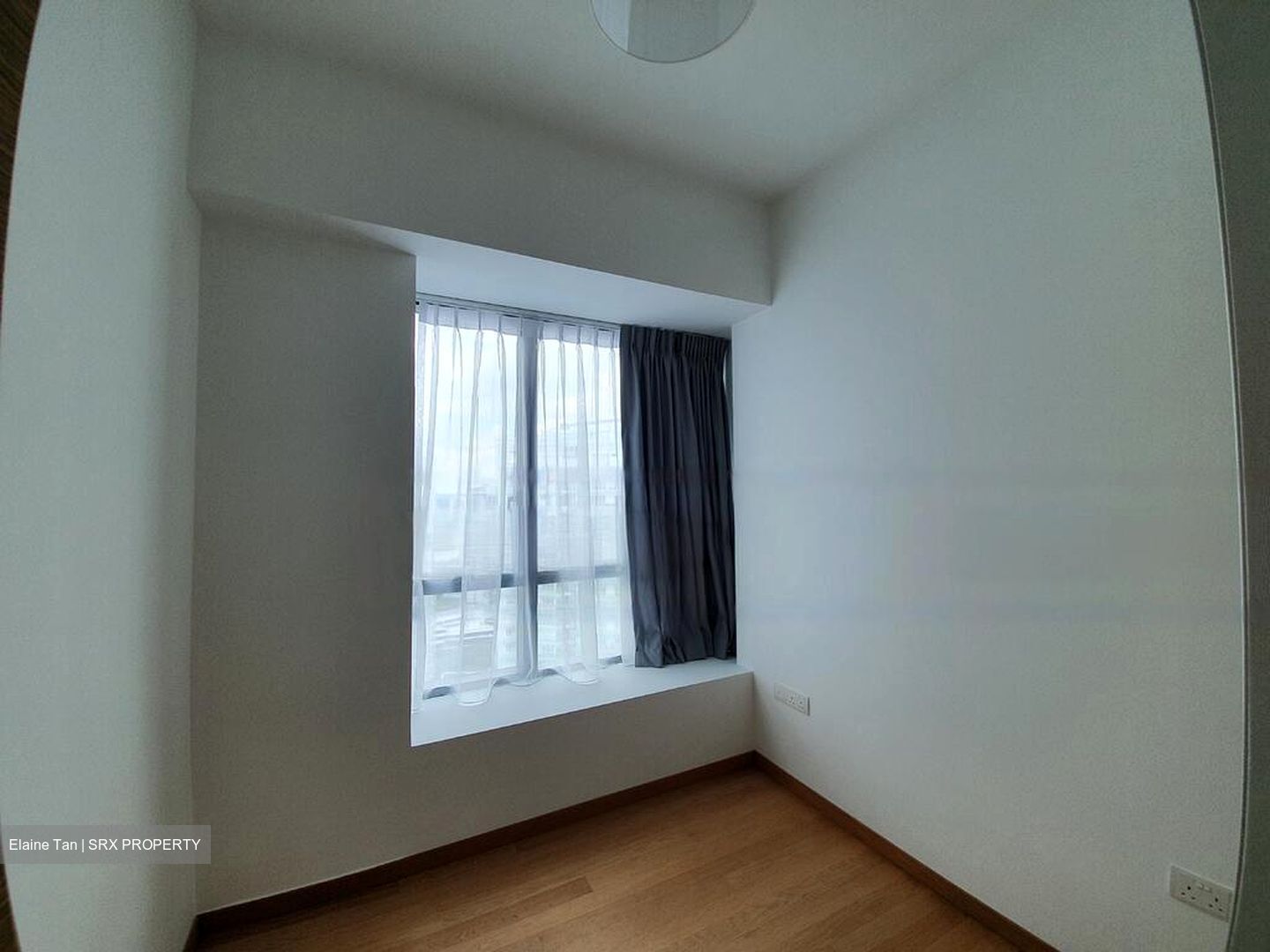 8 Saint Thomas (D9), Condominium #564588011